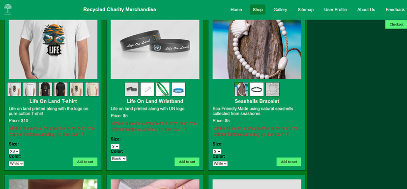 Multi-Site Web Applications - Image 1