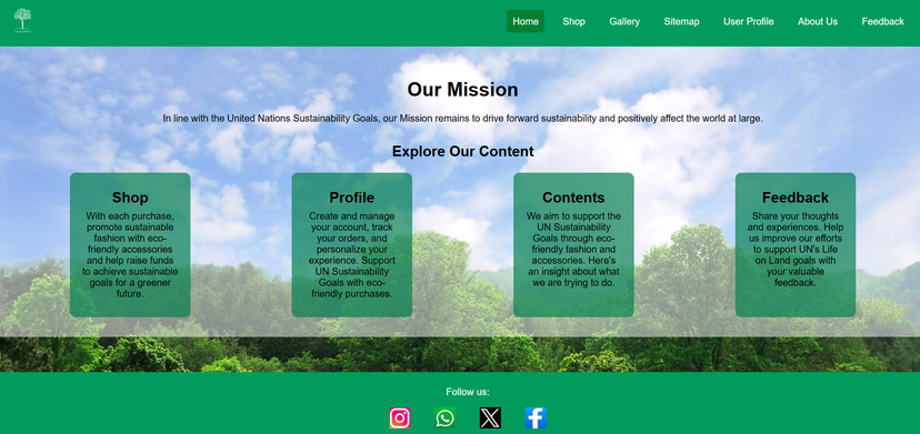 Multi-Site Web Applications - Image 2