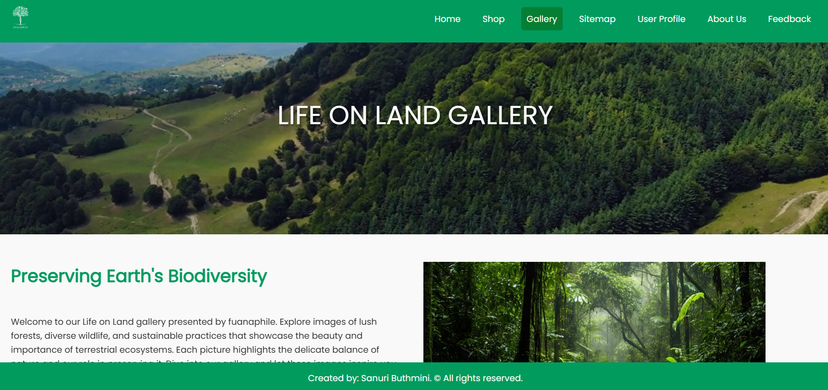 Multi-Site Web Applications - Image 3