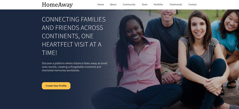 Professional Website Solutions - Image 1